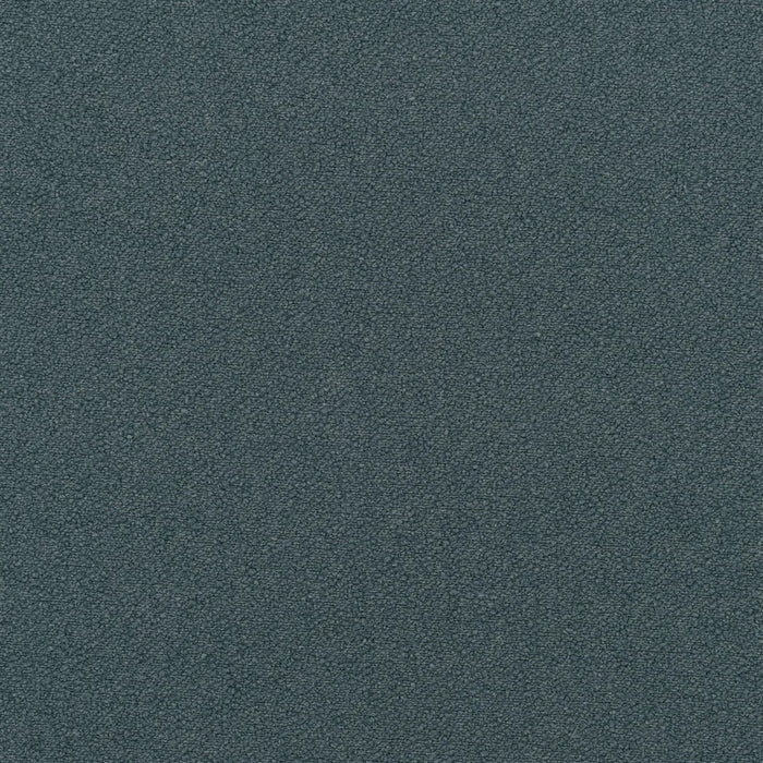 Designers Guild Mézan Stretto 3 Fabric FDG3074-03