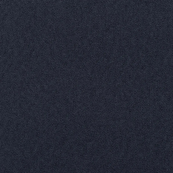 Designers Guild Mézan Stretto 1 Fabric FDG3074-01