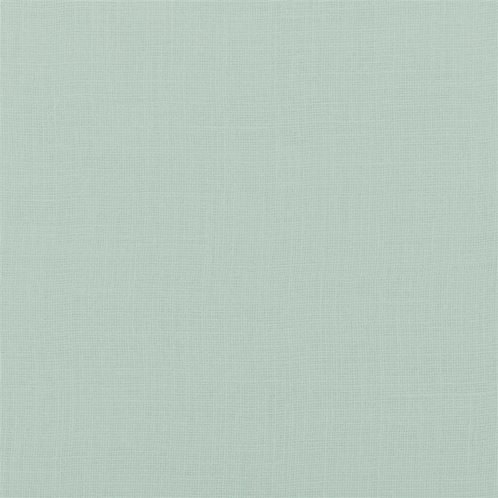 Designers Guild Tullow 8 Fabric FDG3060-08