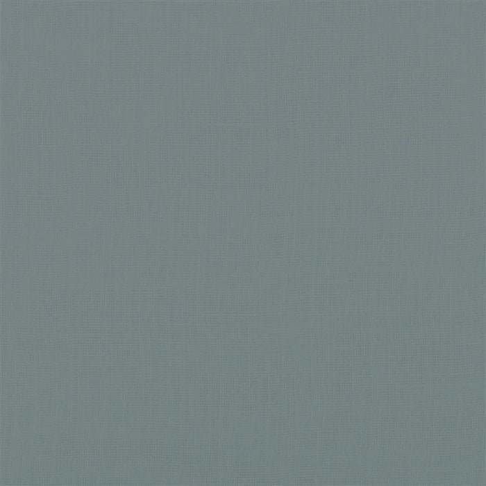 Designers Guild Carlow 9 Fabric FDG3059-09