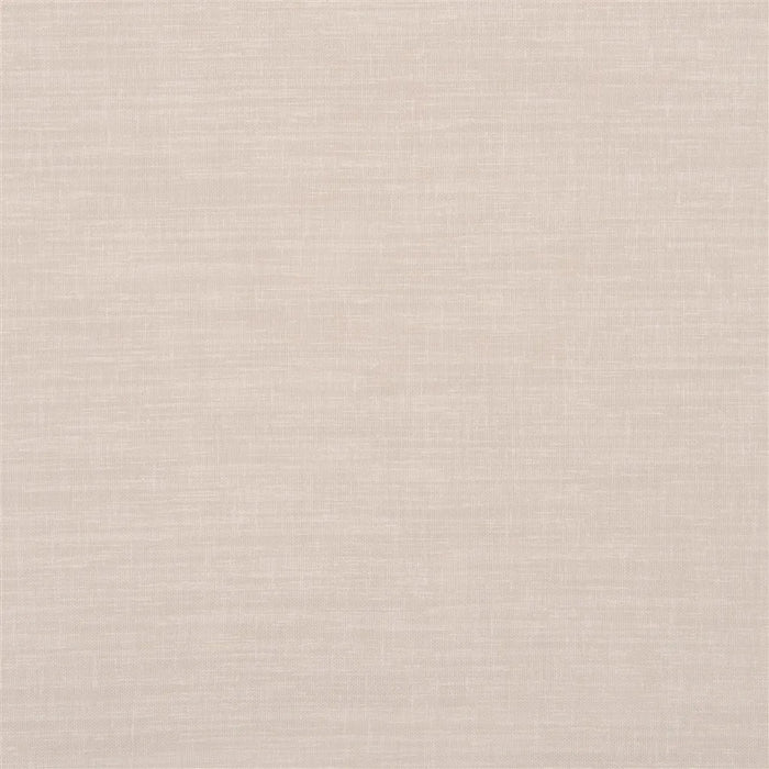 Designers Guild Garonne 2 Fabric FDG3075-02