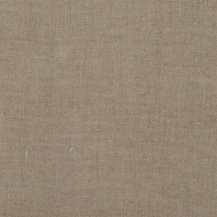 Designers Guild Tullow 1 Fabric FDG3060-01
