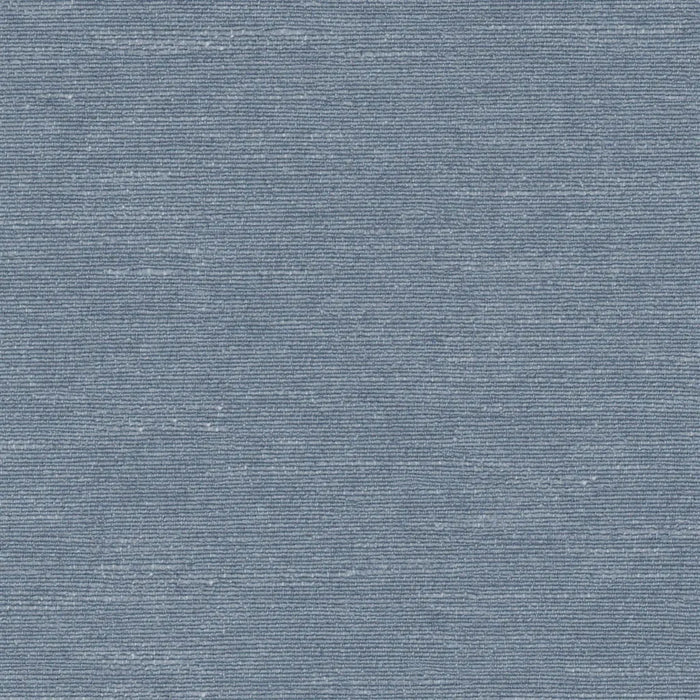 Designers Guild Mirissa 48 Fabric FDG2583-48