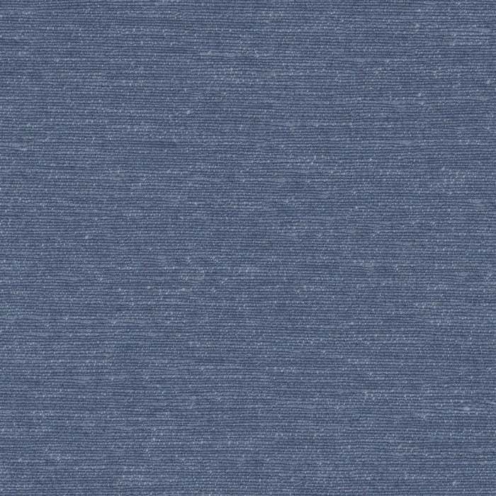 Designers Guild Mirissa 49 Fabric FDG2583-49