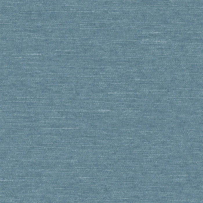 Designers Guild Mirissa 51 Fabric FDG2583-51
