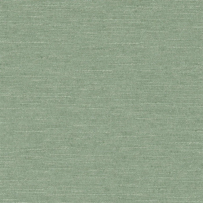 Designers Guild Mirissa 55 Fabric FDG2583-55