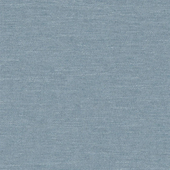 Designers Guild Mirissa 47 Fabric FDG2583-47