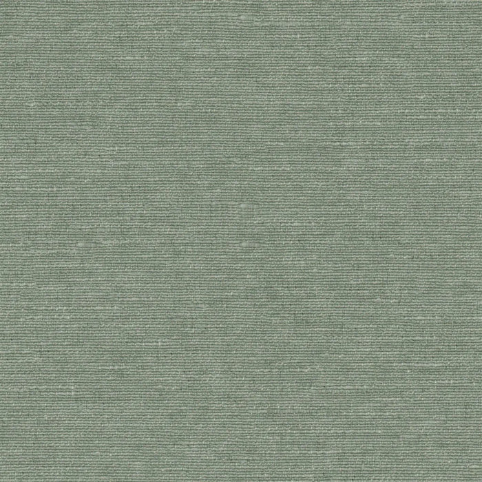 Designers Guild Mirissa 54 Fabric FDG2583-54