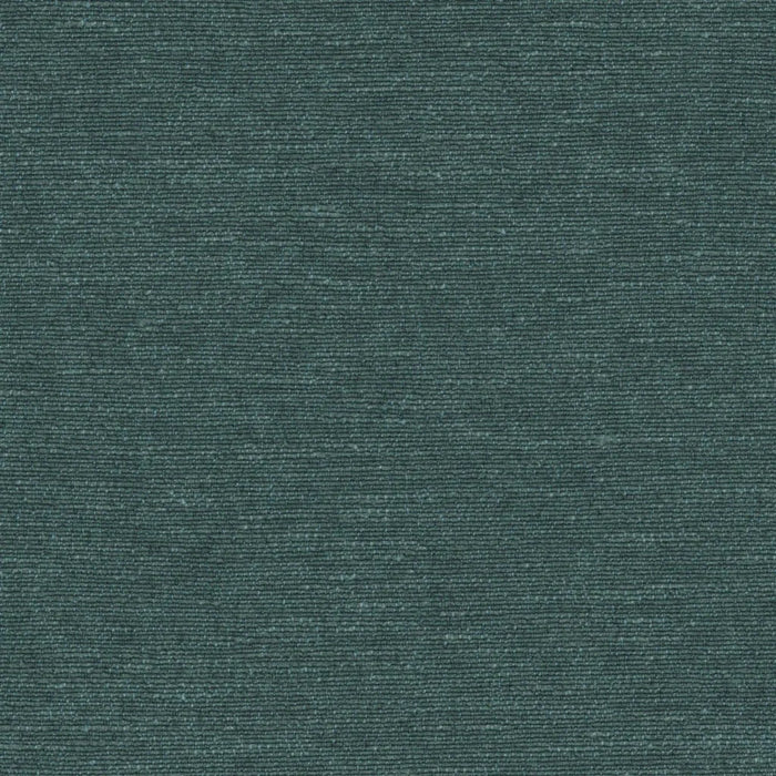 Designers Guild Mirissa 53 Fabric FDG2583-53