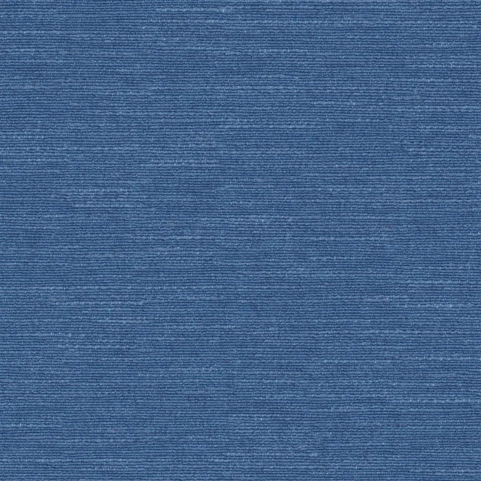 Designers Guild Mirissa 50 Fabric FDG2583-50
