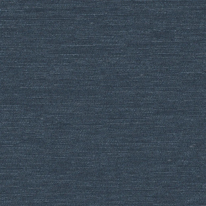 Designers Guild Mirissa 52 Fabric FDG2583-52