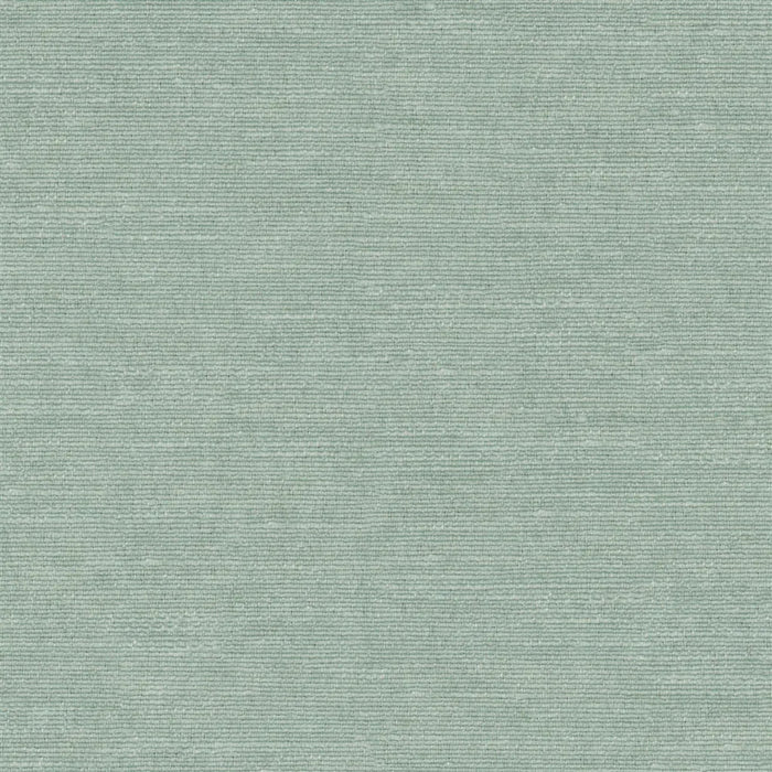 Designers Guild Mirissa 56 Fabric FDG2583-56