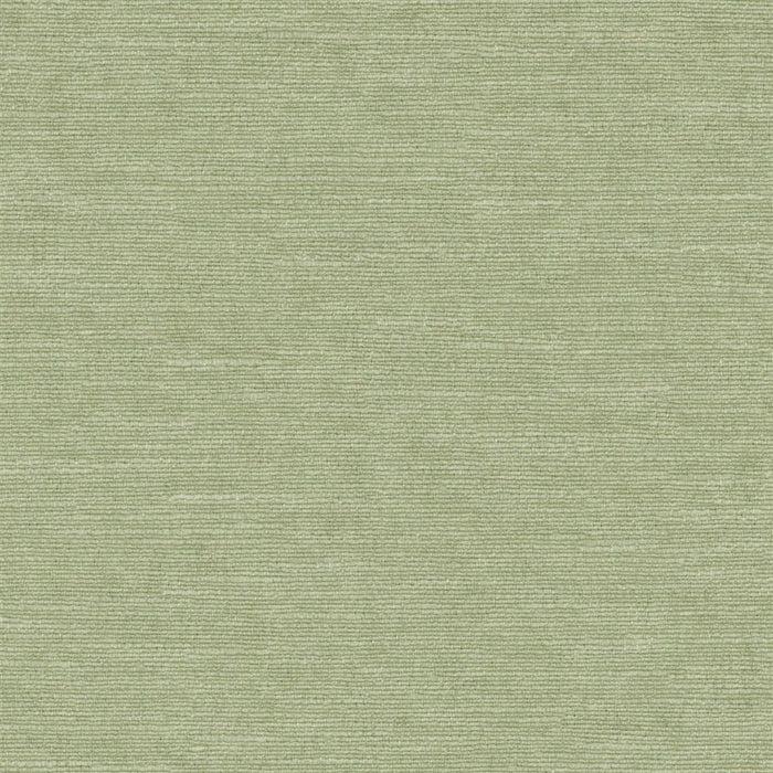 Designers Guild Mirissa 57 Fabric FDG2583-57