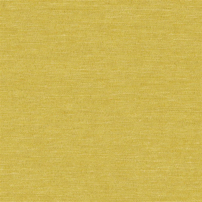Designers Guild Mirissa 58 Fabric FDG2583-58