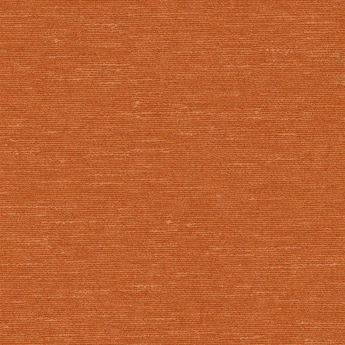 Designers Guild Mirissa 59 Fabric FDG2583-59