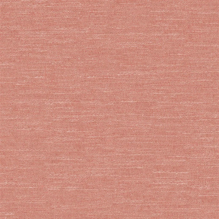 Designers Guild Mirissa 60 Fabric FDG2583-60