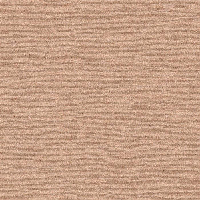 Designers Guild Mirissa 61 Sample Sample FDG2583-61