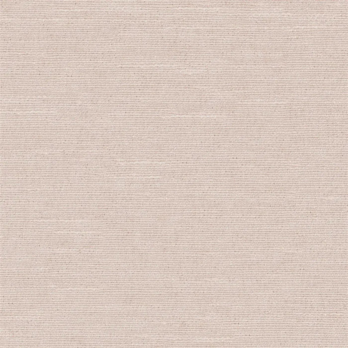 Designers Guild Mirissa 62 Fabric FDG2583-62