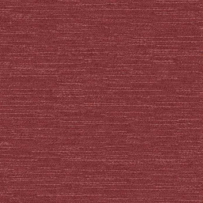 Designers Guild Mirissa 64 Fabric FDG2583-64