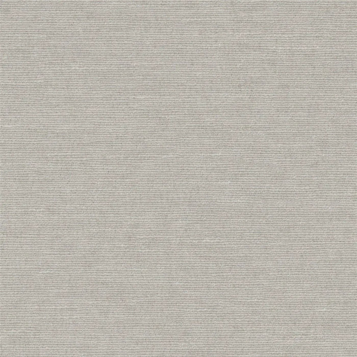 Designers Guild Mirissa 67 Fabric FDG2583-67