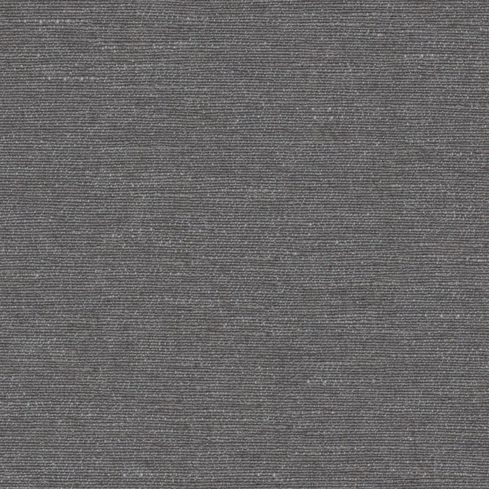 Designers Guild Mirissa 66 Fabric FDG2583-66