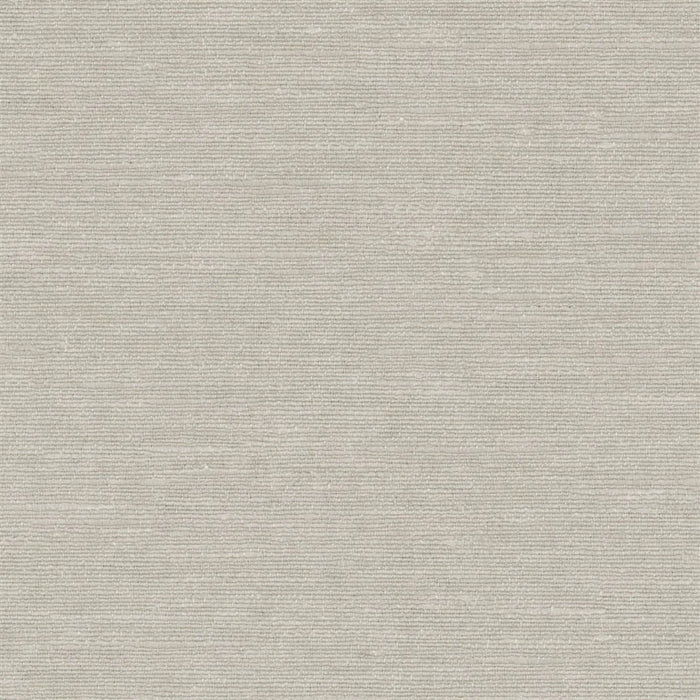 Designers Guild Mirissa 68 Fabric FDG2583-68