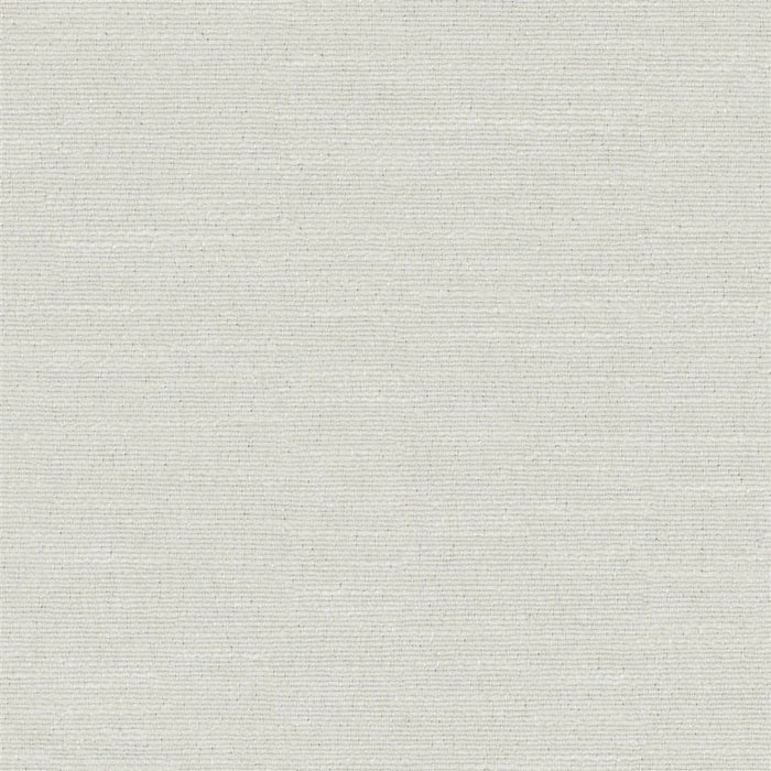 Designers Guild Mirissa 71 Fabric FDG2583-71