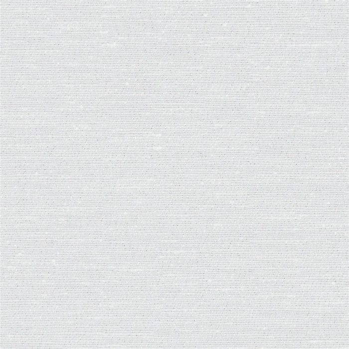 Designers Guild Mirissa 72 Fabric FDG2583-72