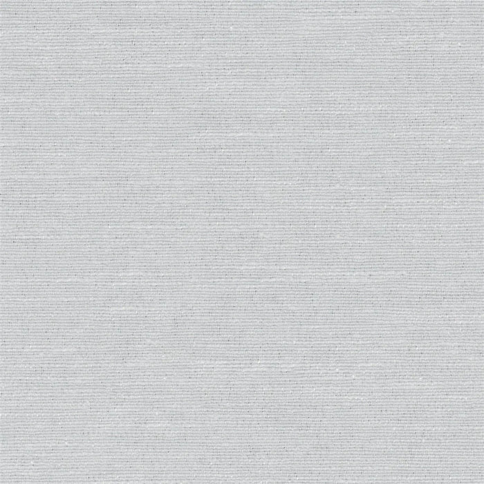 Designers Guild Mirissa 73 Fabric FDG2583-73