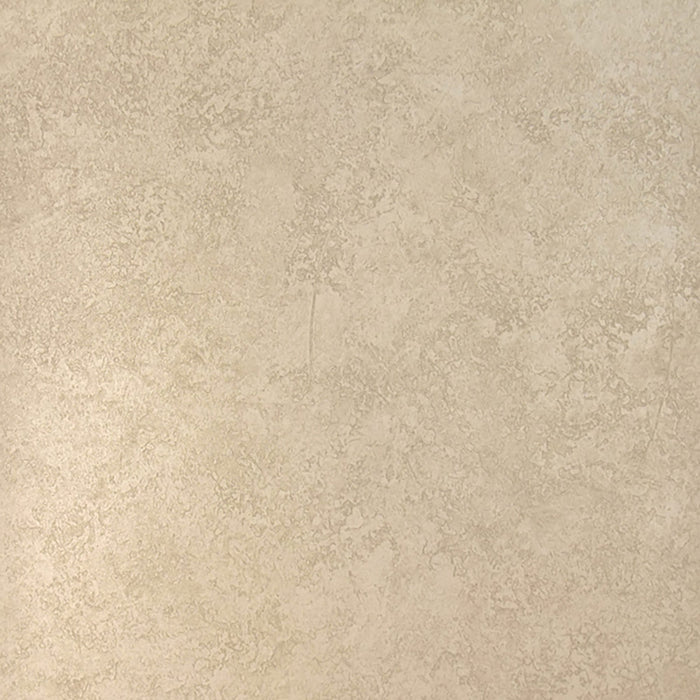 JF Fabrics 1538 93 Wallpaper 5470293