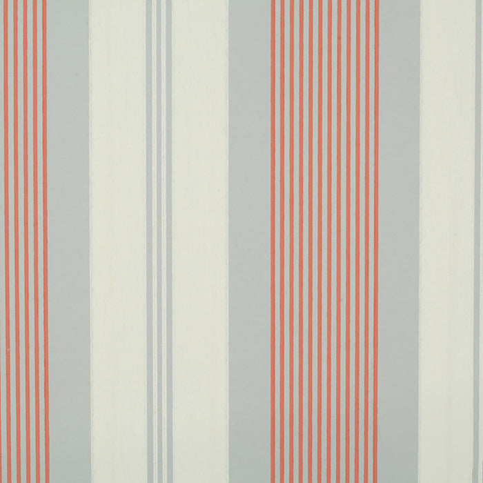 JF Fabrics 1542 42 Wallpaper 5549442