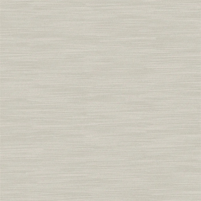 Designers Guild Pampas 52 Sample Sample FDG2163-52