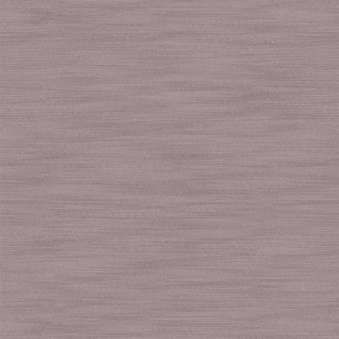Designers Guild Pampas 57 Fabric FDG2163-57