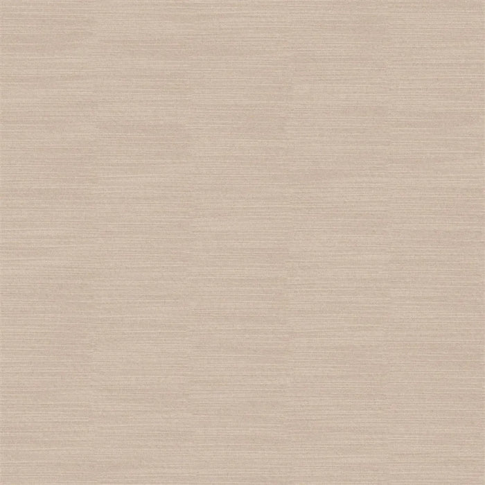 Designers Guild Pampas 53 Sample Sample FDG2163-53