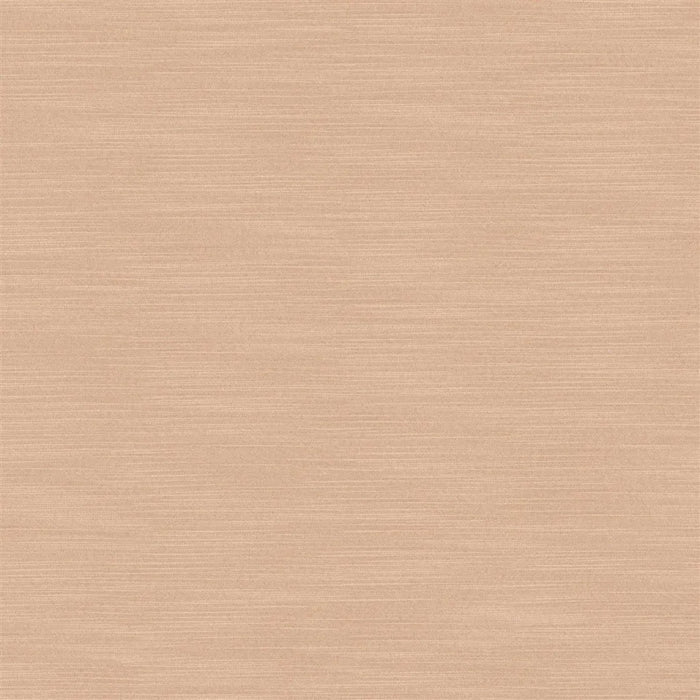 Designers Guild Pampas 54 Fabric FDG2163-54