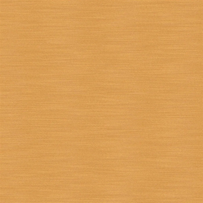 Designers Guild Pampas 60 Fabric FDG2163-60