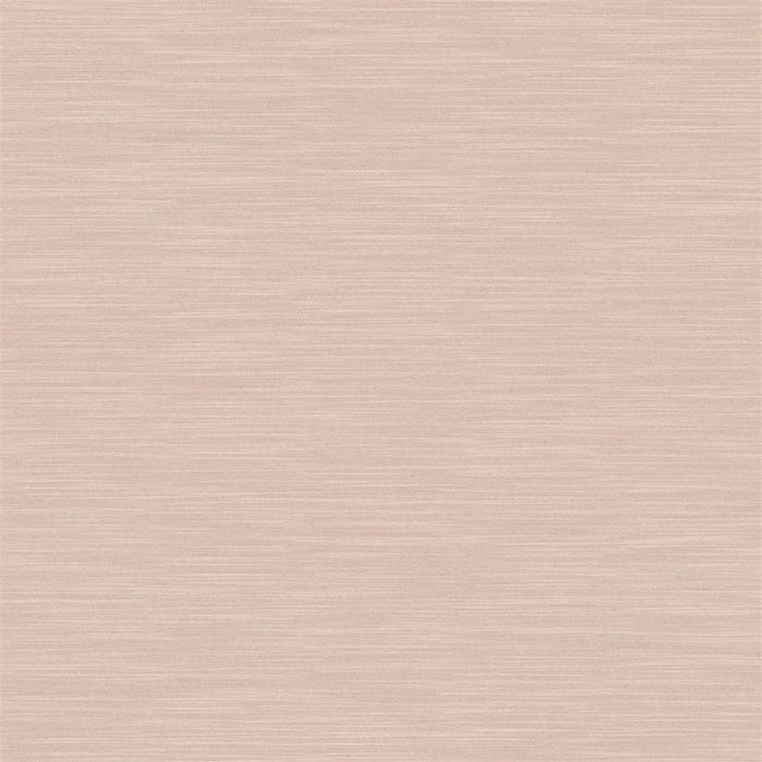 Designers Guild Pampas 55 Fabric FDG2163-55