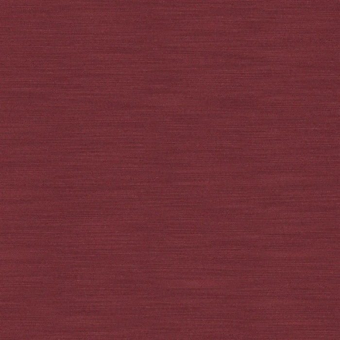 Designers Guild Pampas 59 Sample Sample FDG2163-59