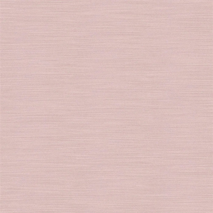 Designers Guild Pampas 56 Fabric FDG2163-56