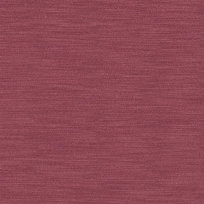 Designers Guild Pampas 58 Fabric FDG2163-58
