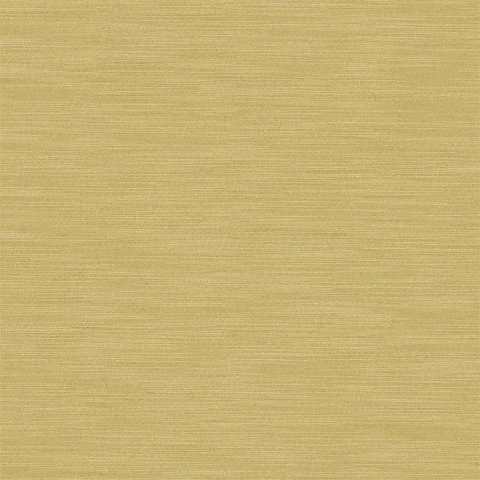 Designers Guild Pampas 61 Sample Sample FDG2163-61