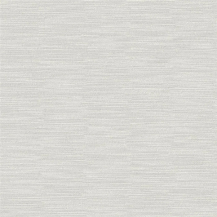 Designers Guild Pampas 63 Fabric FDG2163-63