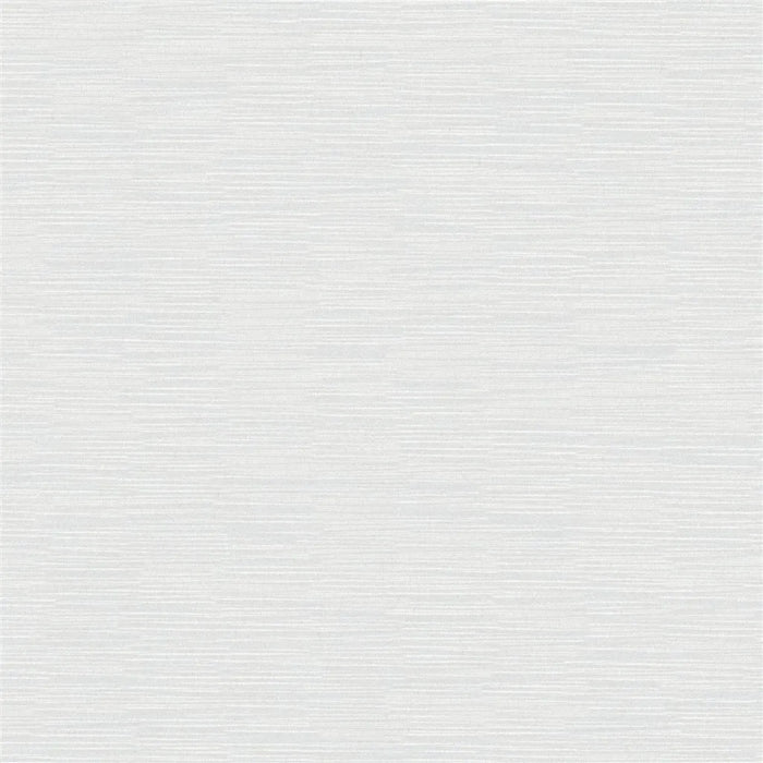 Designers Guild Pampas 62 Sample Sample FDG2163-62