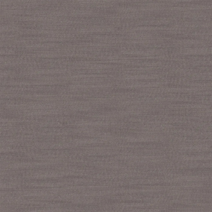 Designers Guild Pampas 64 Fabric FDG2163-64