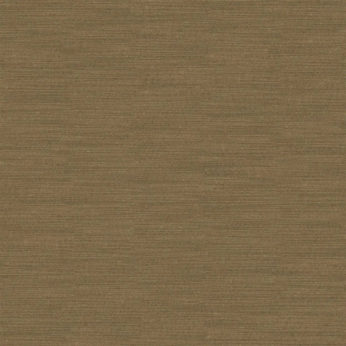 Designers Guild Pampas 65 Fabric FDG2163-65