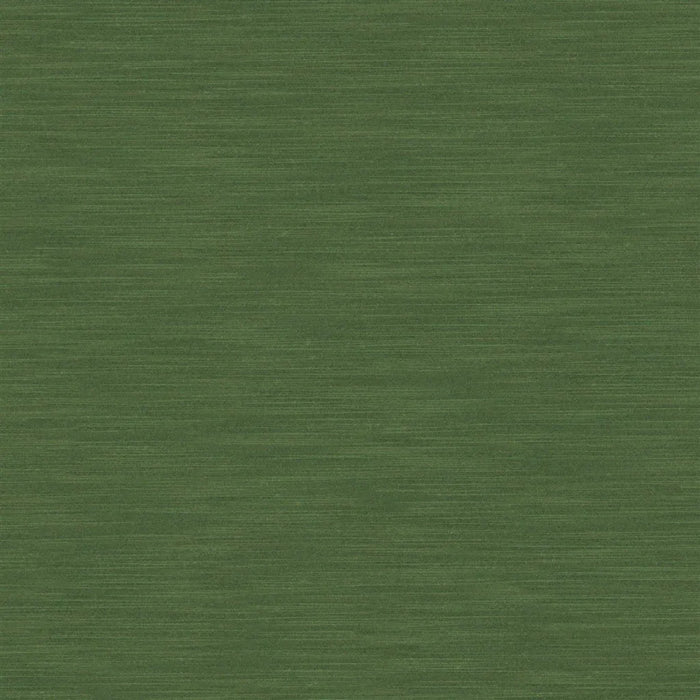 Designers Guild Pampas 67 Sample Sample FDG2163-67