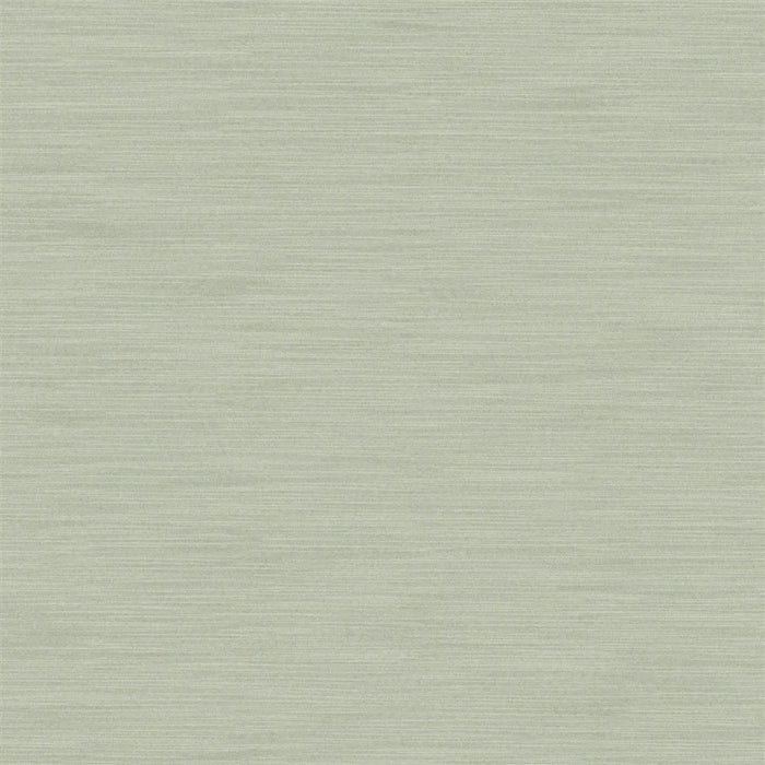 Designers Guild Pampas 69 Fabric FDG2163-69