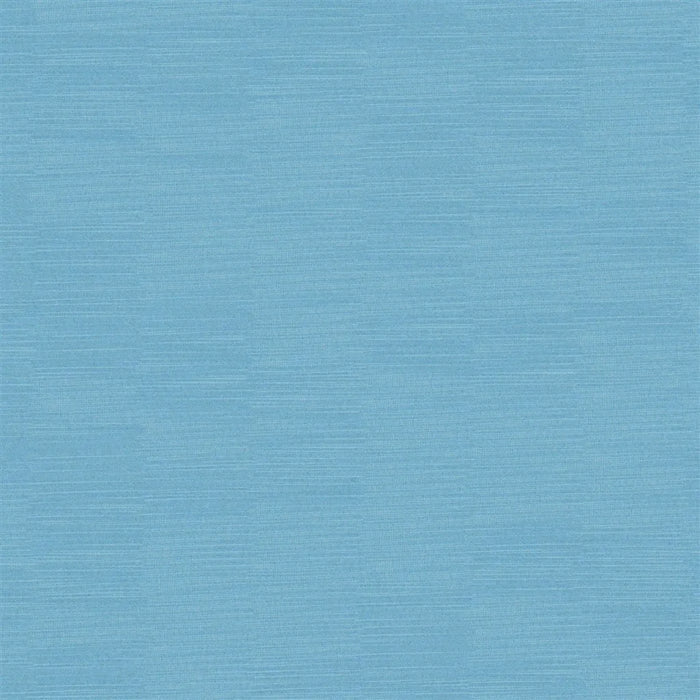 Designers Guild Pampas 71 Fabric FDG2163-71