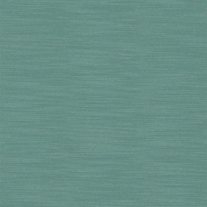 Designers Guild Pampas 70 Sample Sample FDG2163-70