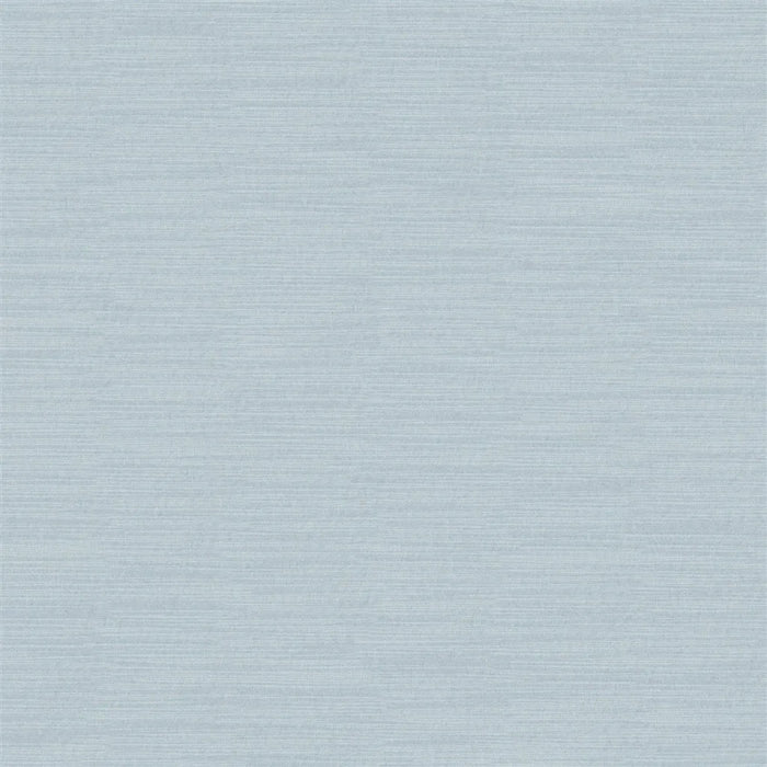 Designers Guild Pampas 72 Sample Sample FDG2163-72